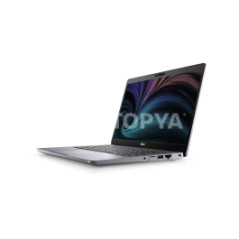 Dell Latitude 5310 - 13'' - Core i5 10a Gen  - Ram 8 GB IVA Reverse 256GB(SSD) 8Go AZERTY