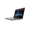 Dell Latitude 5310 - 13'' - Core i5 10a Gen  - Ram 8 GB IVA Reverse 256GB(SSD) 8Go AZERTY