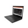 Lenovo ThinkPad L13G1 - 13 - Core i5 10a Gen  - Ram 8 GB IVA Reverse 240GB(SSD) 8Go AZERTY