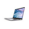 Dell Latitude 5320 13'' - Core i5 11a Gen  - Ram 8 GB IVA Reverse 256GB(SSD) 8Go AZERTY