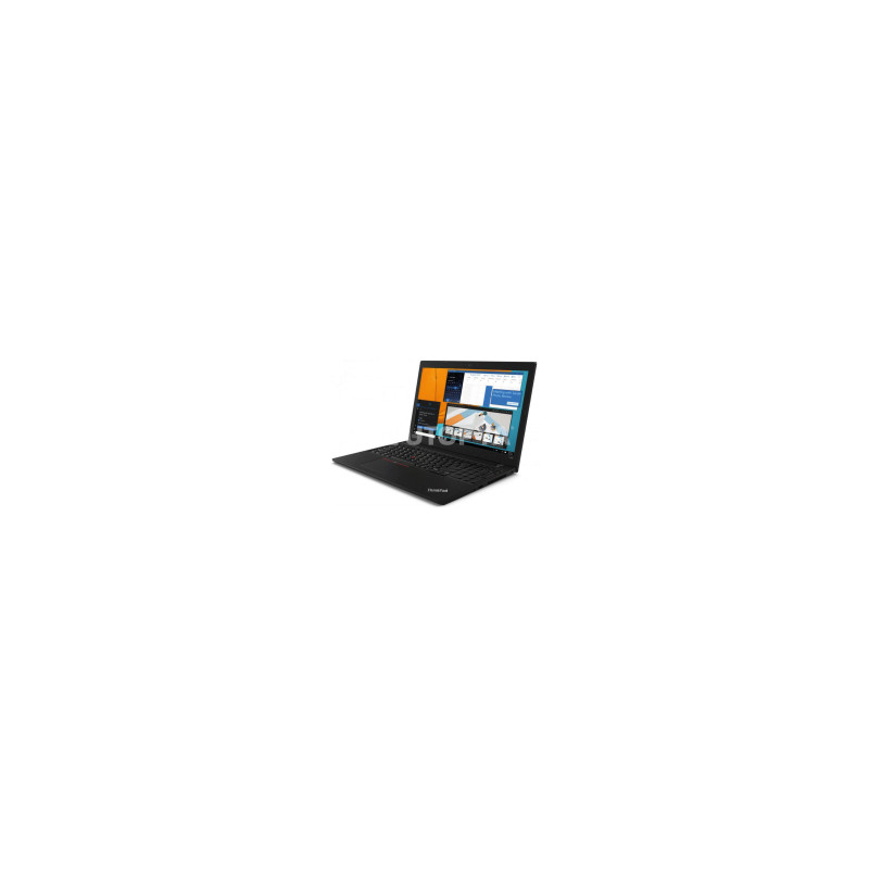 Lenovo ThinkPad L590 - 15 - Core i5 8a Gen  - Ram 8 GB IVA Reverse 240GB(SSD) 8Go AZERTY