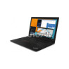 Lenovo ThinkPad L590 - 15 - Core i5 8a Gen  - Ram 8 GB IVA Reverse 240GB(SSD) 8Go AZERTY