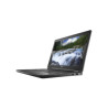 Dell Latitude 5590 - 15'' - Core i5 7a Gen  - Ram 8 GB IVA Reverse 256GB(SSD) 8Go AZERTY