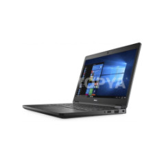 Dell Inspiron 5480 14'' - Core i5 8a Gen  - Ram 8 GB IVA Reverse 256GB(SSD) 8Go AZERTY