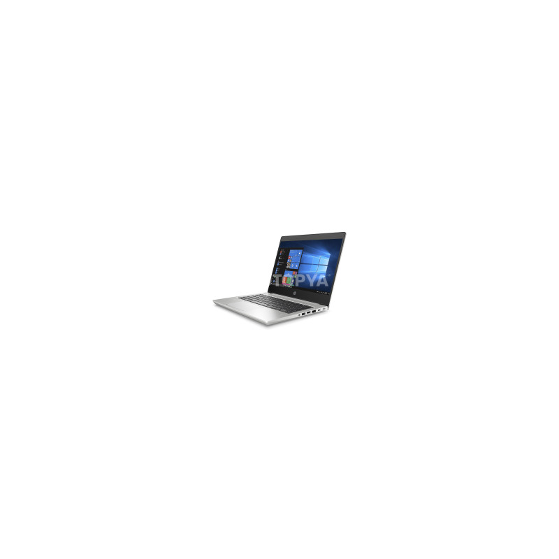 HP ProBook 430 G7 13'' - Core i5 10a Gen  - Ram 8 GB IVA Reverse 256GB(SSD) 8Go AZERTY