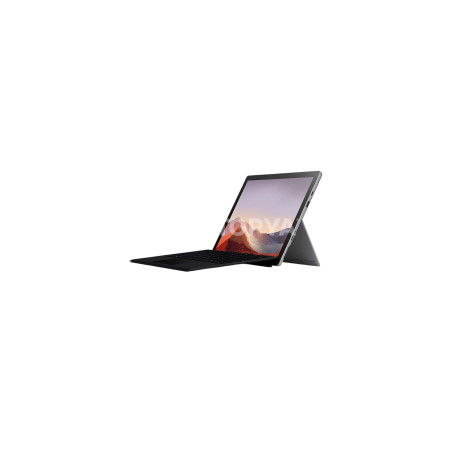 Microsoft Surface Pro 7 12'' - Core i7 10a Gen  - Ram 16 GB IVA Reverse 256GB(SSD) 16Go AZERTY