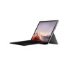 Microsoft Surface Pro 7 12'' - Core i7 10a Gen  - Ram 16 GB IVA Reverse 256GB(SSD) 16Go AZERTY