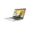 HP ProBook 645 G4 14'' - Ryzen R5 2a Gen  - Ram 8 GB  US IVA Reverse 256GB(SSD) 8Go QWERTY US