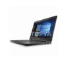 Dell Latitude 5580 - 15'' - Core i5 7a Gen  - Ram 8 GB IVA Reverse 256GB(SSD) 8Go AZERTY
