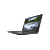 Dell Latitude 5591 - 15'' - Core i7 8a Gen - SSD 256 Go IVA Reverse 256GB(SSD) 8Go AZERTY