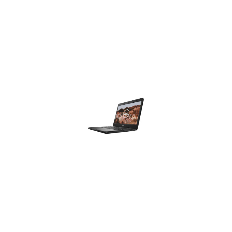 Dell Latitude 3300 13'' - Core i5 8a Gen  - Ram 8 GB IVA Reverse 256GB(SSD) 8Go AZERTY