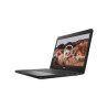 Dell Latitude 3300 13'' - Core i5 8a Gen  - Ram 8 GB IVA Reverse 256GB(SSD) 8Go AZERTY