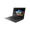 Lenovo ThinkPad T480s 14'' - Core i5 8a Gen  - Ram 4 GB IVA Reverse 256GB(SSD) 4Go AZERTY