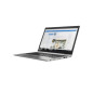 Lenovo ThinkPad X1 Yoga G2 14'' - Core i5 7a Gen  - Ram 8 GB IVA Reverse 256GB(SSD) 8Go AZERTY
