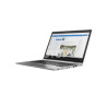 Lenovo ThinkPad X1 Yoga G2 14'' - Core i5 7a Gen  - Ram 8 GB IVA Reverse 256GB(SSD) 8Go AZERTY