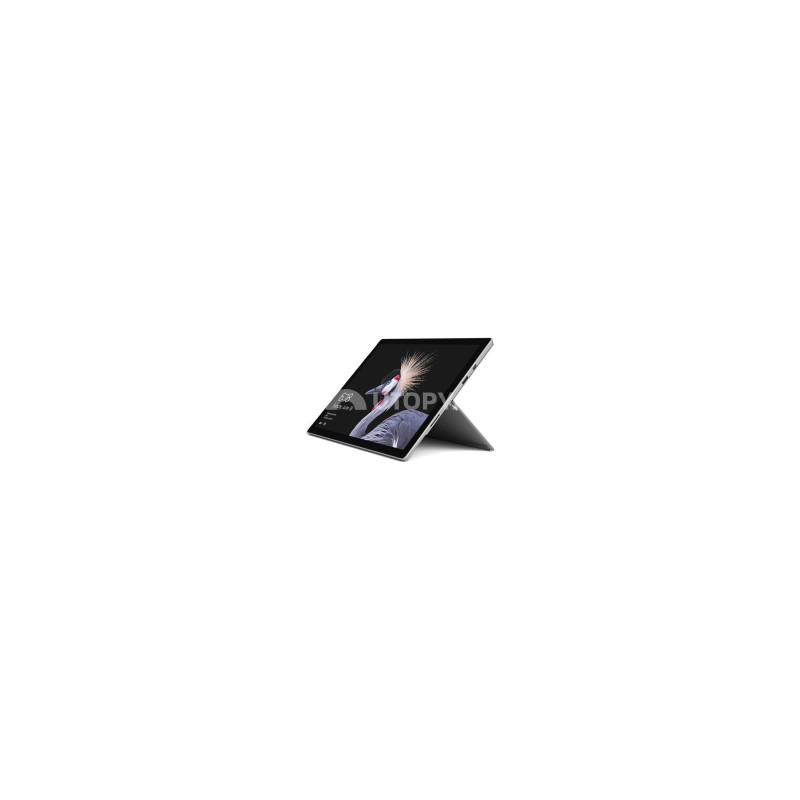 Microsoft Surface Pro 5 - 12'' - Core i5 7a Gen  - Ram 8 GB - Senza tastiera IVA Reverse 256GB(SSD) 8Go