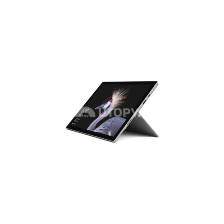 Microsoft Surface Pro 5 - 12'' - Core i5 7a Gen  - Ram 8 GB - Senza tastiera IVA Reverse 256GB(SSD) 8Go