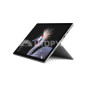 Microsoft Surface Pro 5 - 12'' - Core i5 7a Gen  - Ram 8 GB - Senza tastiera IVA Reverse 256GB(SSD) 8Go