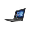 Dell Latitude 5480 14'' - Core i5 7a Gen  - Ram 8 GB IVA Reverse 240GB(SSD) 8Go AZERTY