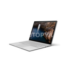 Microsoft Surface Book 2 - 13'' - Core i5 8a Gen  - Ram 8 GB IVA Reverse 256GB(SSD) 8Go AZERTY