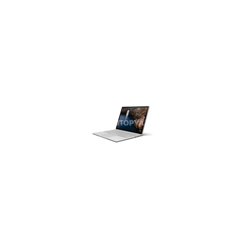 Microsoft Surface Book 2 - 13'' - Core i5 8a Gen  - Ram 8 GB IVA Reverse 256GB(SSD) 8Go AZERTY