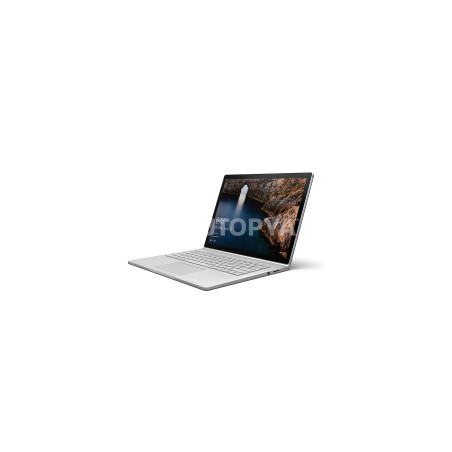 Microsoft Surface Book 2 - 13'' - Core i5 8a Gen  - Ram 8 GB IVA Reverse 256GB(SSD) 8Go AZERTY