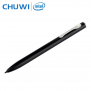 Penna Attiva Chuwi H2 Surbook Mini Hi10 Plus Hi10 Pro