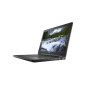 Dell Latitude 5570 - 15'' - Core i5 6a Gen - SSD 256 Go IVA Reverse 256GB(SSD) 8Go AZERTY