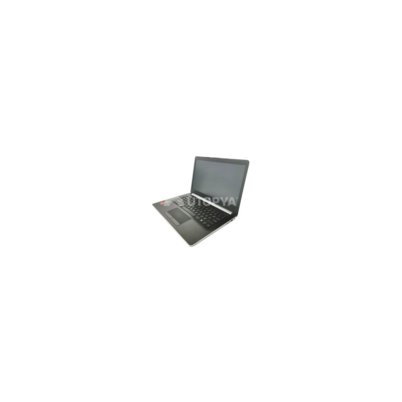 HP Laptop 14-cm0xxx 14" - AMD A4 - 9a Gen - SSD 31 GB - Ram 4 GB IVA Reverse 31Go(SSD) 4Go AZERTY