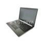 HP Laptop 14-cm0xxx 14" - AMD A4 - 9a Gen - SSD 31 GB - Ram 4 GB IVA Reverse 31Go(SSD) 4Go AZERTY