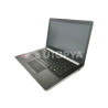 HP Laptop 14-cm0xxx 14" - AMD A4 - 9a Gen - SSD 31 GB - Ram 4 GB IVA Reverse 31Go(SSD) 4Go AZERTY