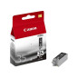 Cartuccia originale - Stampante Canon - PGI35BK - CANON PGI35BK K PIXMA IP100 - 9,3ml