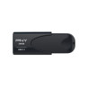 PNY Chiavetta USB Attaché 4 256 GB - Wow Store
