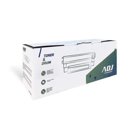 DRUM ADJ BR DR-2000 HL 2030/2040/2070