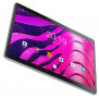 Alldocube iPlay10 Pro