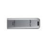 PNY Chiavetta USB Elite Steel 32 GB - Wow Store