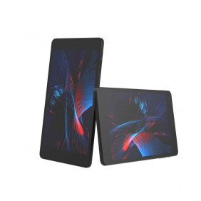 Alldocube M8 Tablet Deca Core 8 Pollici 4G Integrato