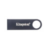 KINGSTON Chiavetta USB DTSE9 Dark Nickel G3 64GB - Wow Store