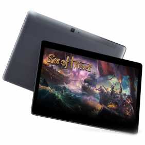 ALLDOCUBE M5XS Tablet Deca Core 4G ad alte prestazioni