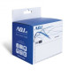 Cartuccia compatibile Adj per Stampante Cartucce epson - EPS - C13T16334020 16XL MAGEN TA WF 2010/2510