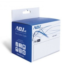 INK ADJ EPS C13T16344020 16XL GIALL O WF 2010/2510