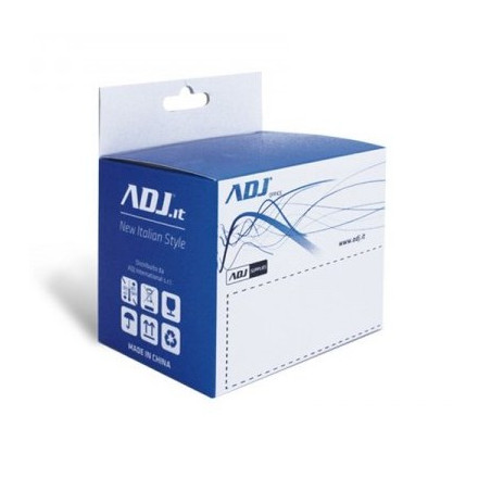 INK ADJ EPS C13T16344020 16XL GIALL O WF 2010/2510