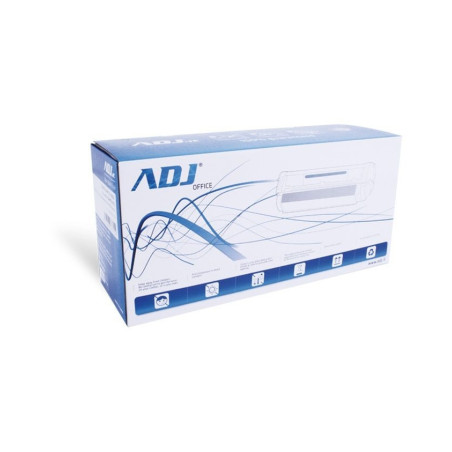 DRUM ADJ BR DR-2200 HL 2240/2250