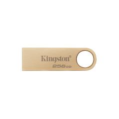 KINGSTON Chiavetta USB DTSE9 G3 256GB - Wow Store
