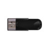 PNY Chiavetta USB Attaché 4 USB 2.0 128 GB - Wow Store
