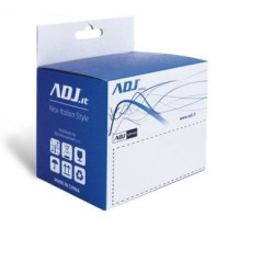 Cartuccia compatibile Adj per Stampante Cartucce hp - CN684EE NERO - 364XL NERO PHOTOSMART C5380/C6380