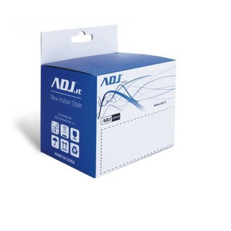 Cartuccia compatibile Adj per Stampante Cartucce hp - CN684EE NERO - 364XL NERO PHOTOSMART C5380/C6380