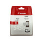 Cartuccia compatibile Canon per Stampante Cartucce - PG545XL NERO - K PIXMA MG2450/2550 CARTONE - 15ml