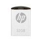 HP Chiavetta USB v222w 32GB - Wow Store