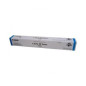 Toner originale Stampante CANON - CEXV49 CIANO
